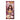V8H4B040F12D5BE46CB9CE1FDAB2D6D12DDR3946663P1