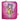 V7HC5FA5CF6DD0B9A58EFF1F21A31D23969R4964986P1