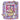 V7H028CFDCDFEB6AA1BA21C5AB0EB08C10BR4964987P2
