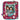 V7H2C45A06E0A8C60D4B9D1E7EA1BBC891ER4964894P2