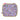 V7HADF95F94B499DD42E760121BE4F5C1A6R4323429P2