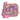 V7H5A34C65CA8B75A2420B22DCBE18D5271R4323427P1