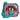 V7HF6C86123BBC22488CD60EB5139D66BF9R4323441P1