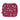 V7HDD1766131E2A475F14A7FDE9ADD22A12R4323443P2