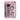 V7H5B60DF2D8769621EE6B6C2618B4BA27BR1771252P1