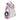 V8H44FB952AD80C8B82FC9184382835650ER4322744P2