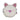V7HE54B918B4487FAFF4DBC858A315801BCR4322773P1