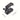 Anti-Slide Backpack Strap Clip Mount Adjustable Phone Holder for Iphone 15 Pro Max Samsung Outdoor Live Video Stand Clamp Mount