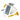 V9HE043234308BCA881E24B189C1E492067R3960259P1