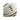 V3H48D262D00FC47EDE68B8839186E682A8R5777615P2