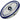 V7H7581DE1C9508CF9F94011F998C6A6D12R4328706P1