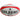 V7H1F8712B462ECCA73C782C96788F0E207R4328726P1