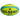 V7HCBB925FC648E19CDD571121B155E72C3R4328709P1