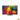 V3H8622085BF9CAF739B6ECED3398D866B9R5574651P2