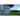 V3H6FDEA787FAD7E5F90576F3BE198C12C7R5787267P2