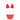 V3HE4C15EFB312896E31E97C1CE66F1A7F8R5746110P2