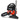 V10H5EECFBB8005BFB03408000604D3B9213R6816178P2