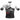 Slopline Cycling Jersey Short Sleeve MTB Bike Shirts All-Round Race Jersey Mountain Bicycle Clothing Lightweight Elastic Fabric