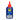 V5HDA23B1853BE0098F6049B5C62C7DAF4ER2606286P1
