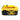 V4H708ABCBE68092E965970D4C6C36B3D17R4500756P2