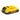 V8HFA32AD4971395B112862B86F0C8ADFD3R3304380P1