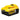 V6H95BBA471FAEA6A8DCC3BD44575915BE5R4971436P2