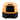 V6HD8864F643B1EA997CB6E6D1C4F77F872R4971441P7