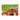V8H544ADD61D282C533BF8AF3155B227901R4464172P10