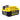 V4H68AE83D96AE02BCB9531794A8A3802C5R4245428P1