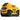 V6H8AF351641A0898480D61FD9DEFE23D8DR3870492P2