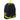 V4HD57806EFC356B67E2C36A19ED1C8FB7CR4554395P2
