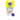 V5HD8F5EC3C00D5F0E5E74EBAB712695CEAR4201738P1