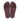 V4H5CC5C2EBEC1E165D4D32F075413E63DER5132519P5