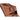 V4HDF41290C5E69EFE87D52EB6AF99CFB6CR5132521P6