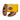 V4H7E332124566580FE1AB5C2BE674A7362R5132476P1