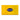V4HAF8A791EDA2556A5FDCA1C860DA3604FR5132475P3