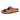 V4H8CE5AFD973F91B928C645FFBF6D572A2R5132536P7