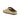 V4H9A697DC9375C3401EBF8CAE9CDCE5876R4502520P3