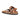 V4HA5E09481F80B6BD7089FB1D1CAD4498CR6430670P8