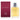 V4H1A117A428B9138A41DAC4A19A6D40EBCR4443908P1
