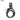 Bike Horseshoe Lock Anti-Theft Bike Hardened Steel Pipe Lock Portable High Safety Road Mountain Durable Bicycle Lock