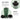 V5HD05363FEA3E7DC3E74C9796CAC1BDE26R6421728P4