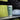 V5HDDA8BEBAC313376FDEF8817392AE83DDR6421730P6