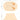 V4H5DAFCAD7236CC37C84567FEB2D295AC1R4935158P2