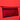 V4HDAA29E8BA9A66DC4EEBF5461A7E42A75R4935161P5