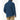 V2H9020EAC909B7F55607897112E398AE28R6846519P9