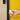 V3H66627CDCBCA3EE379D4DB30491241683R5841854P8