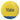 V3H5D17AEA5B57305E9A5676ABF51DCA405R5841751P3