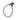 V4HFFE11C315CE1993C929E9183332CCC6CR6362625P3