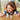 V5H5DCB7FF5178E04680B466CA5C63FA367R4258966P5